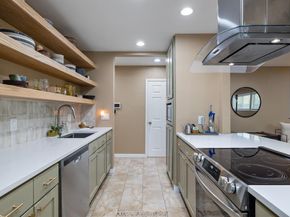 2029  Ebbtide Lane , Dallas Texas 75224