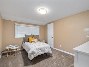 2029  Ebbtide Lane , Dallas Texas 75224