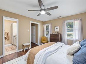 2029  Ebbtide Lane , Dallas Texas 75224