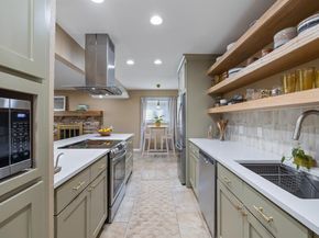 2029  Ebbtide Lane , Dallas Texas 75224