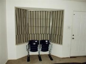 5232  Dunson Drive , Haltom City Texas 76148