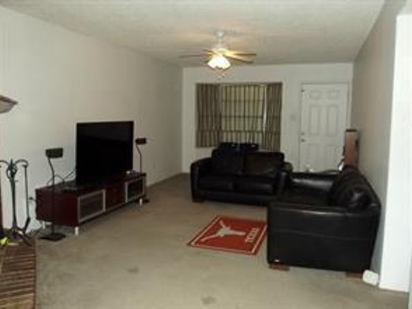 5232  Dunson Drive , Haltom City Texas 76148