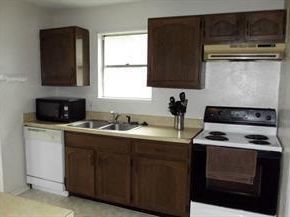 5232  Dunson Drive , Haltom City Texas 76148