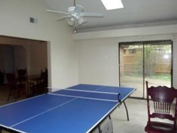 5232  Dunson Drive , Haltom City Texas 76148