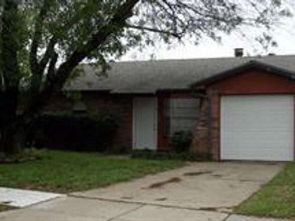 5232  Dunson Drive , Haltom City Texas 76148