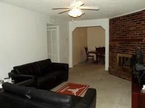 5232  Dunson Drive , Haltom City Texas 76148