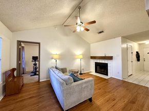 2308  Sundrop Court , Fort Worth Texas 76108