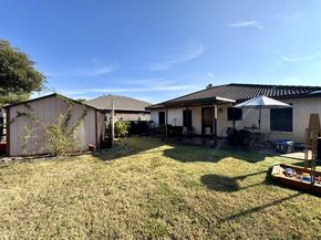 2308  Sundrop Court , Fort Worth Texas 76108