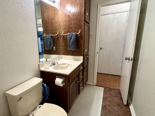 2308  Sundrop Court , Fort Worth Texas 76108