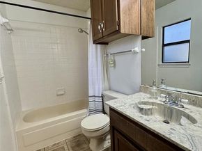 2308  Sundrop Court , Fort Worth Texas 76108