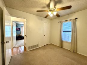 2308  Sundrop Court , Fort Worth Texas 76108