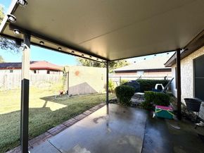 2308  Sundrop Court , Fort Worth Texas 76108