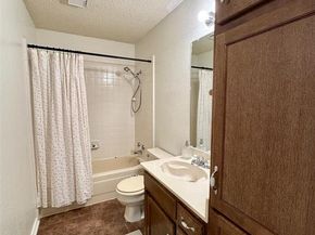 2308  Sundrop Court , Fort Worth Texas 76108