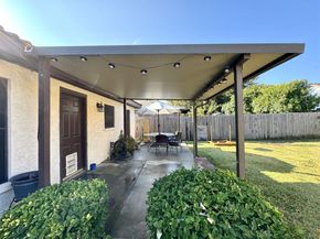 2308  Sundrop Court , Fort Worth Texas 76108