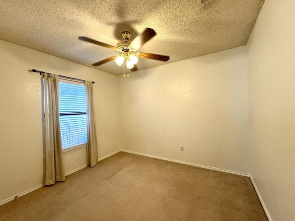 2308  Sundrop Court , Fort Worth Texas 76108