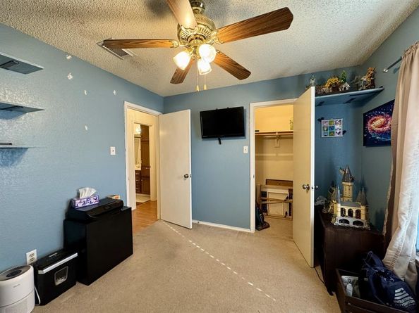 2308  Sundrop Court , Fort Worth Texas 76108