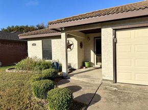 2308  Sundrop Court , Fort Worth Texas 76108