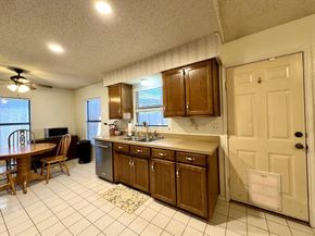 2308  Sundrop Court , Fort Worth Texas 76108