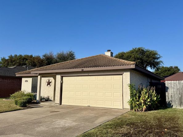 2308  Sundrop Court , Fort Worth Texas 76108