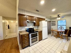 2308  Sundrop Court , Fort Worth Texas 76108