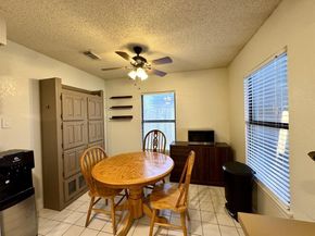 2308  Sundrop Court , Fort Worth Texas 76108