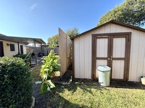 2308  Sundrop Court , Fort Worth Texas 76108