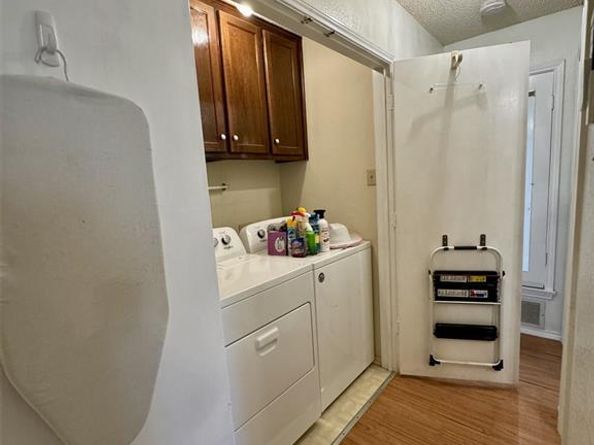 2308  Sundrop Court , Fort Worth Texas 76108