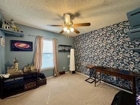 2308  Sundrop Court , Fort Worth Texas 76108