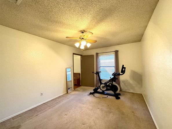 2308  Sundrop Court , Fort Worth Texas 76108