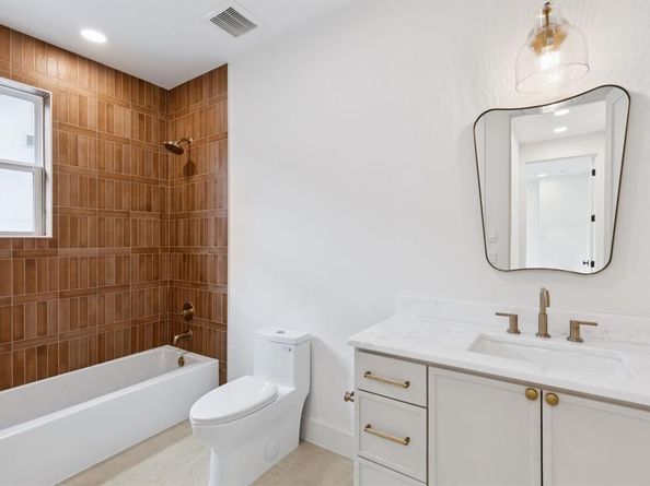 2026  Euclid Avenue , Dallas Texas 75206