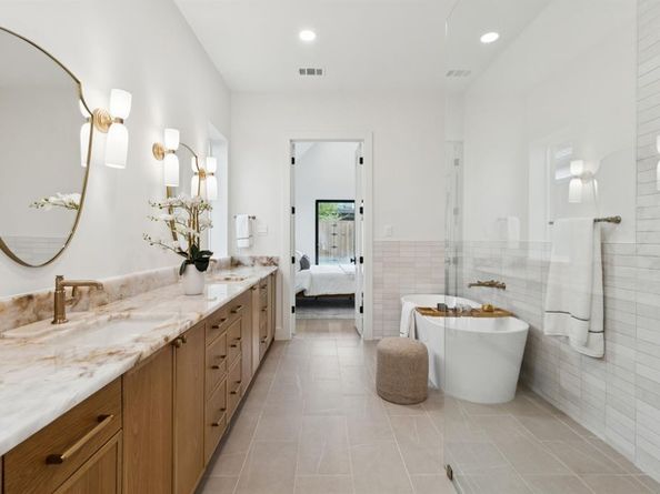 2026  Euclid Avenue , Dallas Texas 75206