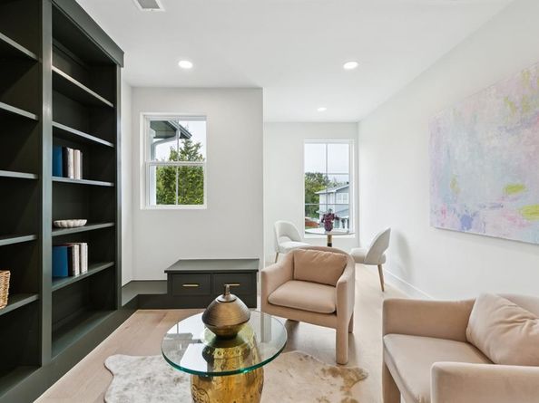 2026  Euclid Avenue , Dallas Texas 75206