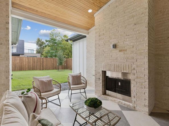 2026  Euclid Avenue , Dallas Texas 75206