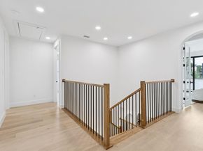 2026  Euclid Avenue , Dallas Texas 75206