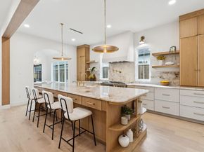 2026  Euclid Avenue , Dallas Texas 75206