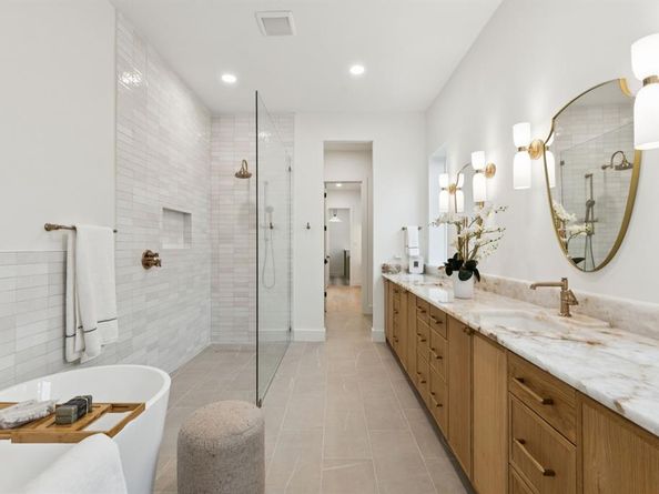 2026  Euclid Avenue , Dallas Texas 75206