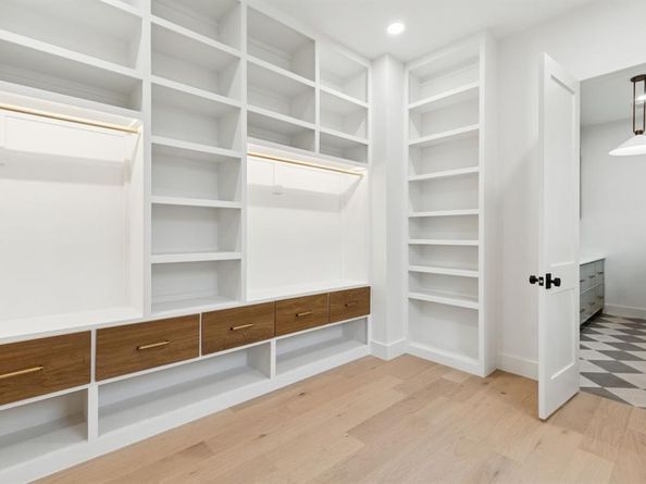 2026  Euclid Avenue , Dallas Texas 75206