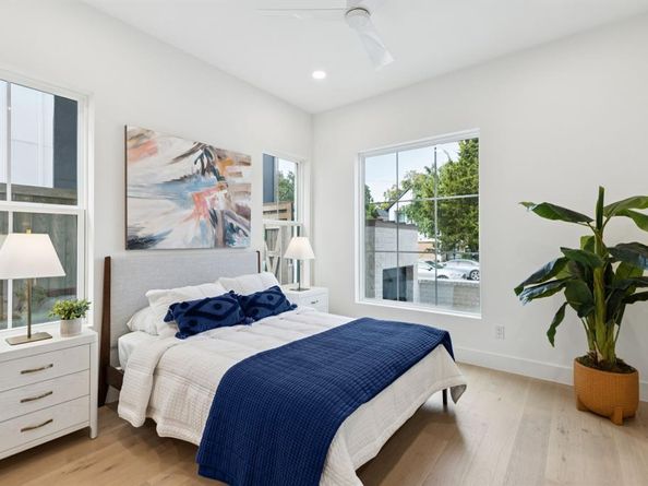 2026  Euclid Avenue , Dallas Texas 75206