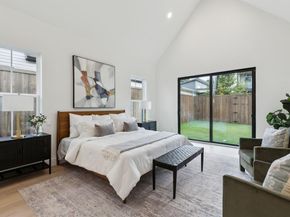 2026  Euclid Avenue , Dallas Texas 75206