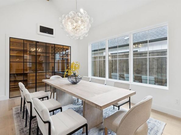 2026  Euclid Avenue , Dallas Texas 75206