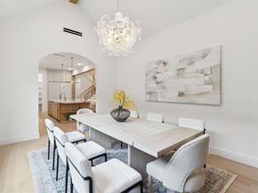 2026  Euclid Avenue , Dallas Texas 75206