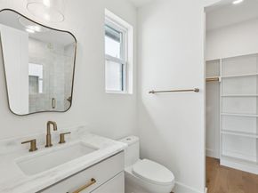 2026  Euclid Avenue , Dallas Texas 75206