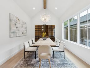 2026  Euclid Avenue , Dallas Texas 75206