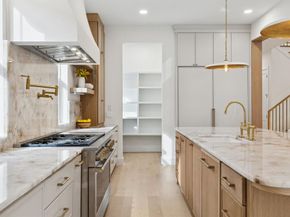 2026  Euclid Avenue , Dallas Texas 75206