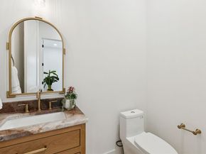 2026  Euclid Avenue , Dallas Texas 75206