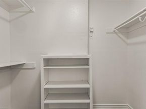 6318  Richmond Avenue  4203, Dallas Texas 75214