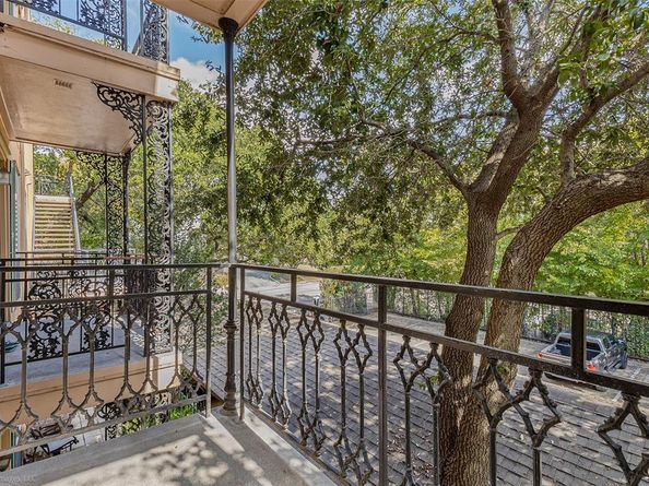 6318  Richmond Avenue  4203, Dallas Texas 75214