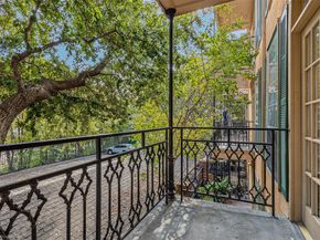 6318  Richmond Avenue  4203, Dallas Texas 75214