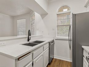 6318  Richmond Avenue  4203, Dallas Texas 75214