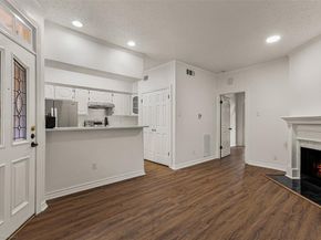 6318  Richmond Avenue  4203, Dallas Texas 75214